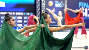 esibizioni ph simone ferraro sfa01375 copia